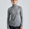 Hardanger Grey