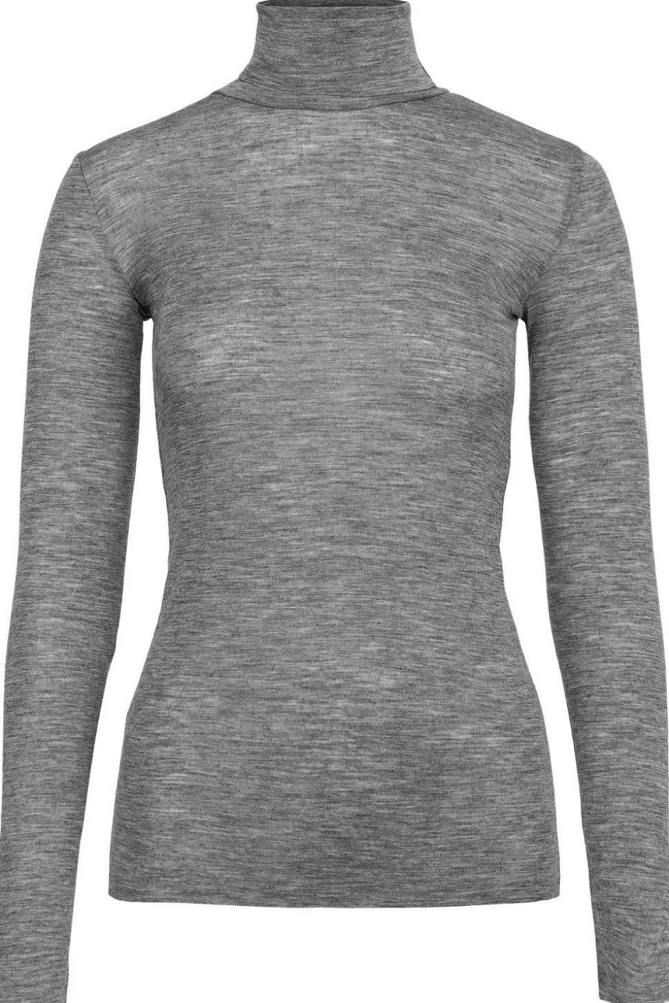 Hardanger Grey