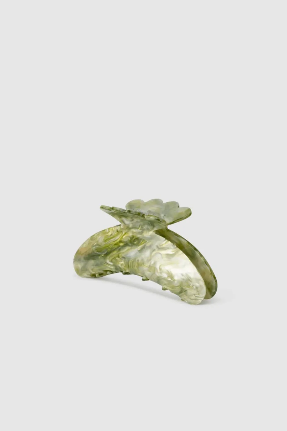 Helle Matcha Big Cool Matcha