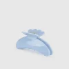 Helle Solid Big Light Blue