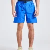 Helleren Shorts RS Dawn Blue