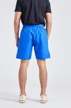 Helleren Shorts RS Dawn Blue
