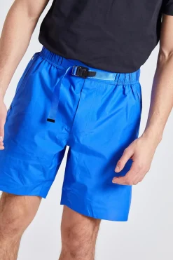 Helleren Shorts RS Dawn Blue