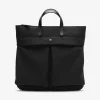 Helmet Bag Eclipse Black