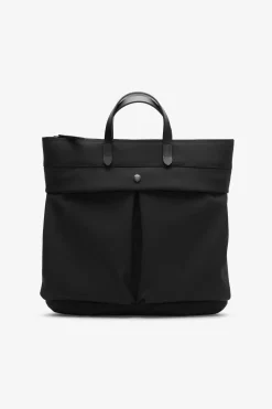 Helmet Bag Eclipse Black