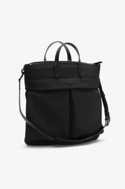 Helmet Bag Eclipse Black