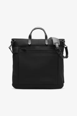 Helmet Bag Eclipse Black