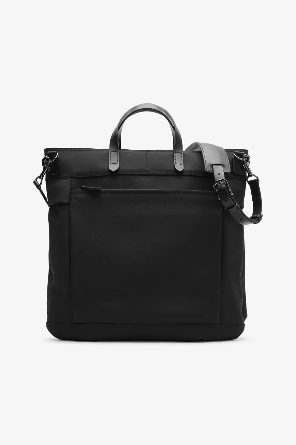 Helmet Bag Eclipse Black