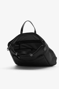 Helmet Bag Eclipse Black