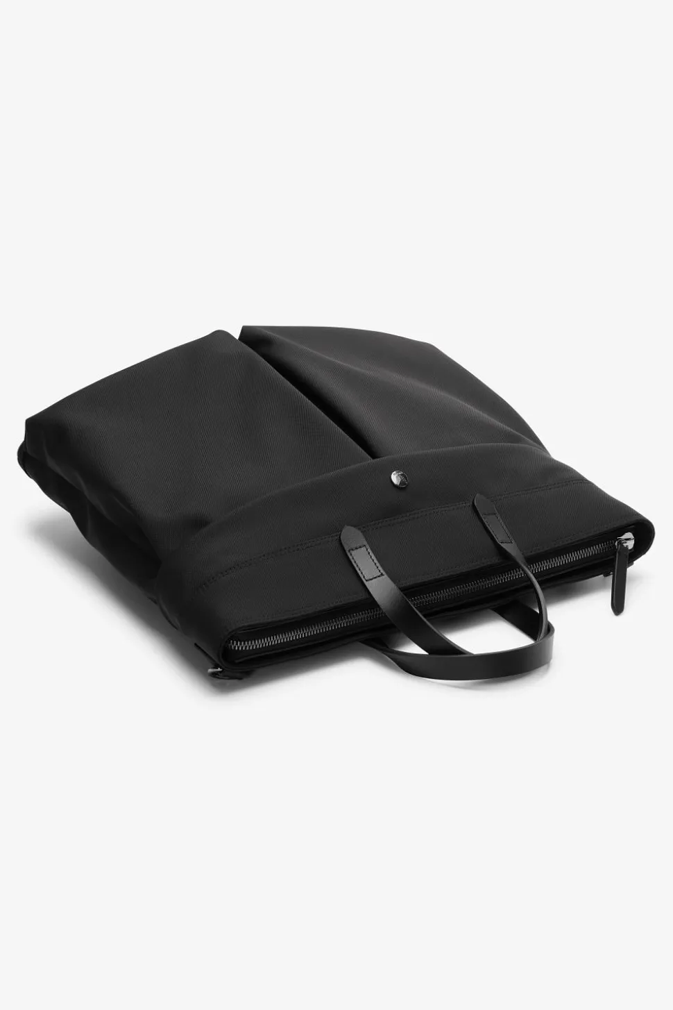 Helmet Bag Eclipse Black