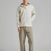 Hood Neutural White