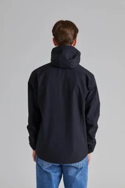 Hood Onyx