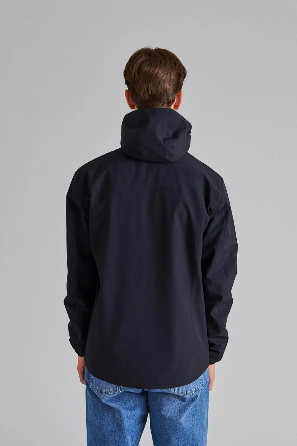 Hood Onyx