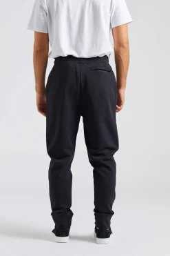 Huron Men’s Pant BD Black