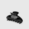 Ida Classic Big Black