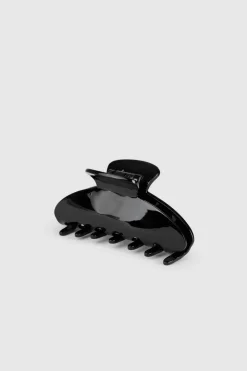 Ida Classic Big Black