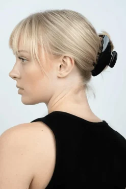 Ida Classic Big Black