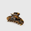 Ida Classic Big Brown Leo