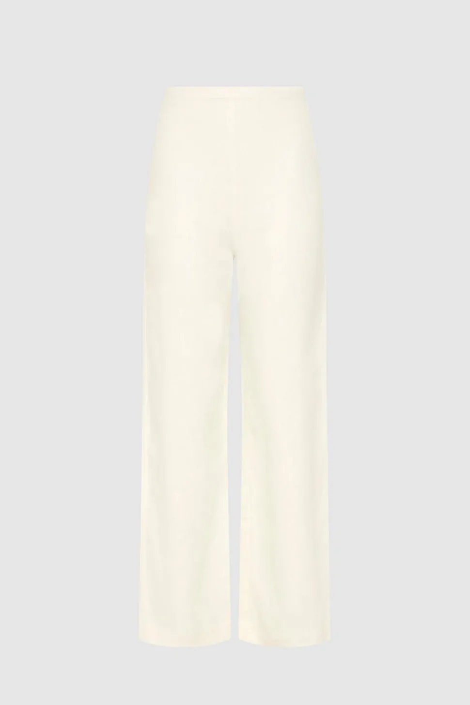 Ilride Pant White
