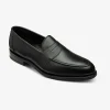 Imperial Black Grain