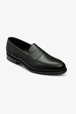 Imperial Black Grain