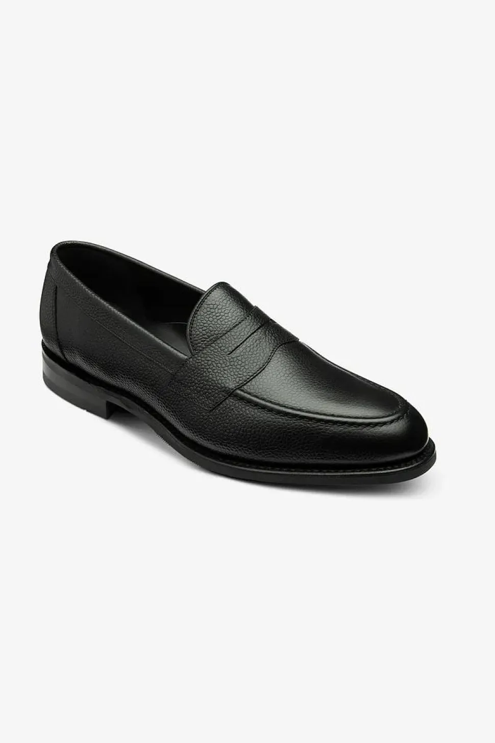 Imperial Black Grain