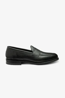 Imperial Black Grain