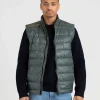 Index Urban Grey
