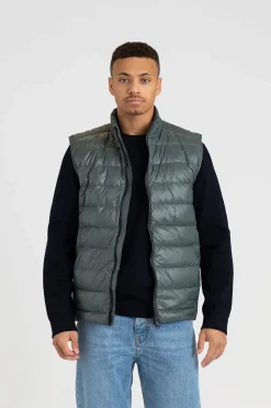 Index Urban Grey