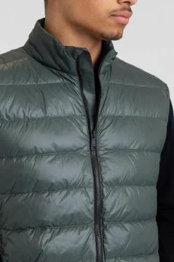 Index Urban Grey