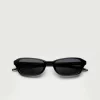 Iris Black