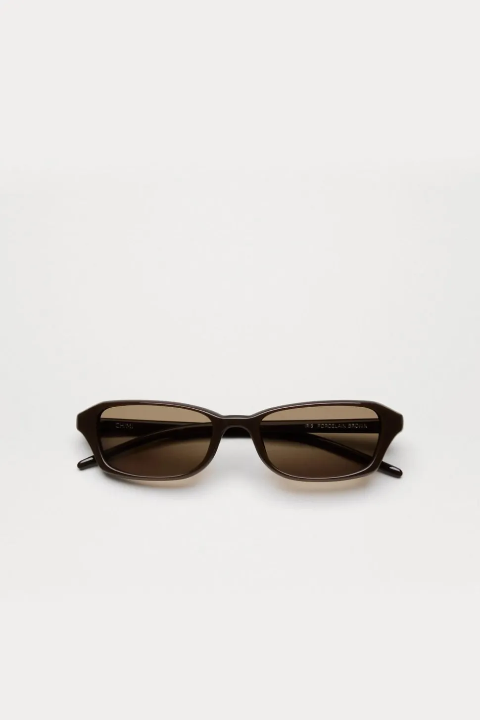 Iris Brown