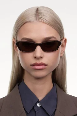 Iris Brown