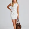 Jane Vest White