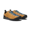 Jasper Cathay Spice/Orion Blue