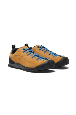 Jasper Cathay Spice/Orion Blue
