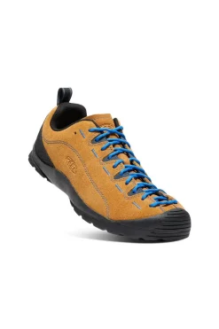 Jasper Cathay Spice/Orion Blue