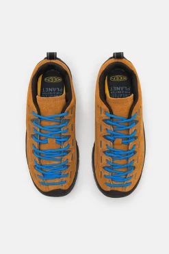 Jasper Cathay Spice/Orion Blue