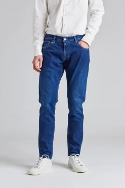 Jone Japan Indigo