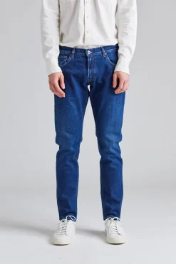 Jone Japan Indigo