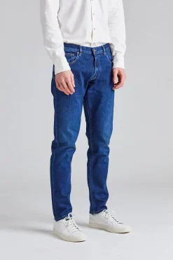 Jone Japan Indigo