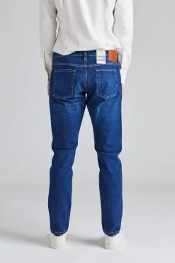 Jone Japan Indigo