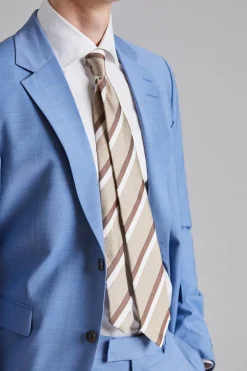 Justin Rustic Blue