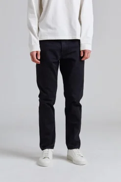 Kai Japan Black