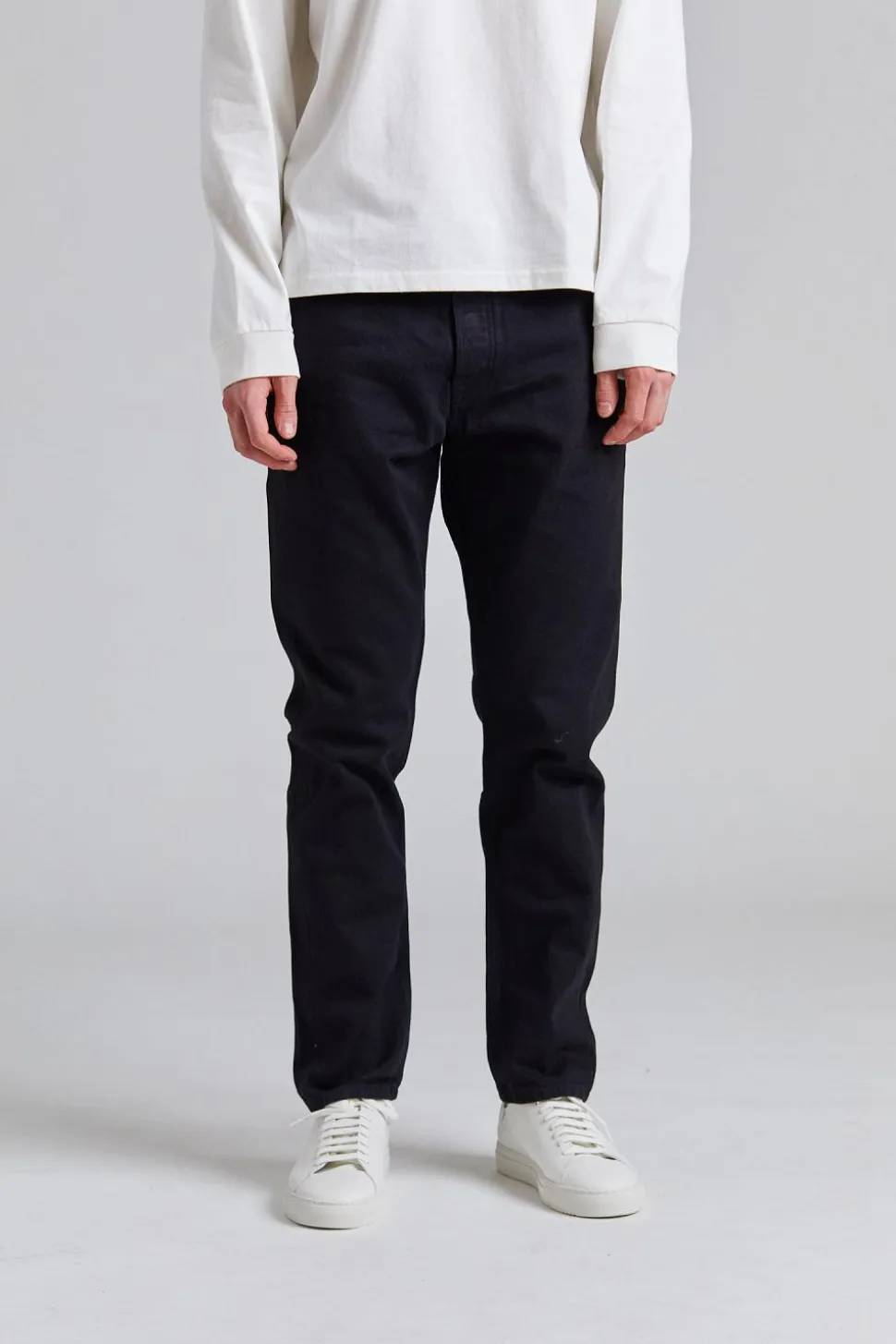 Kai Japan Black