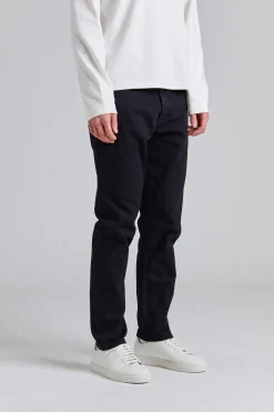 Kai Japan Black