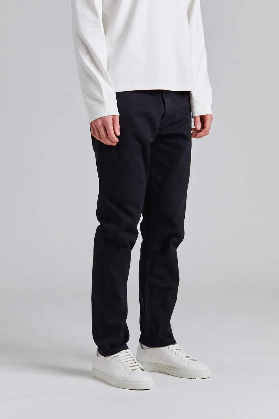 Kai Japan Black