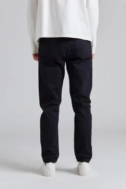 Kai Japan Black