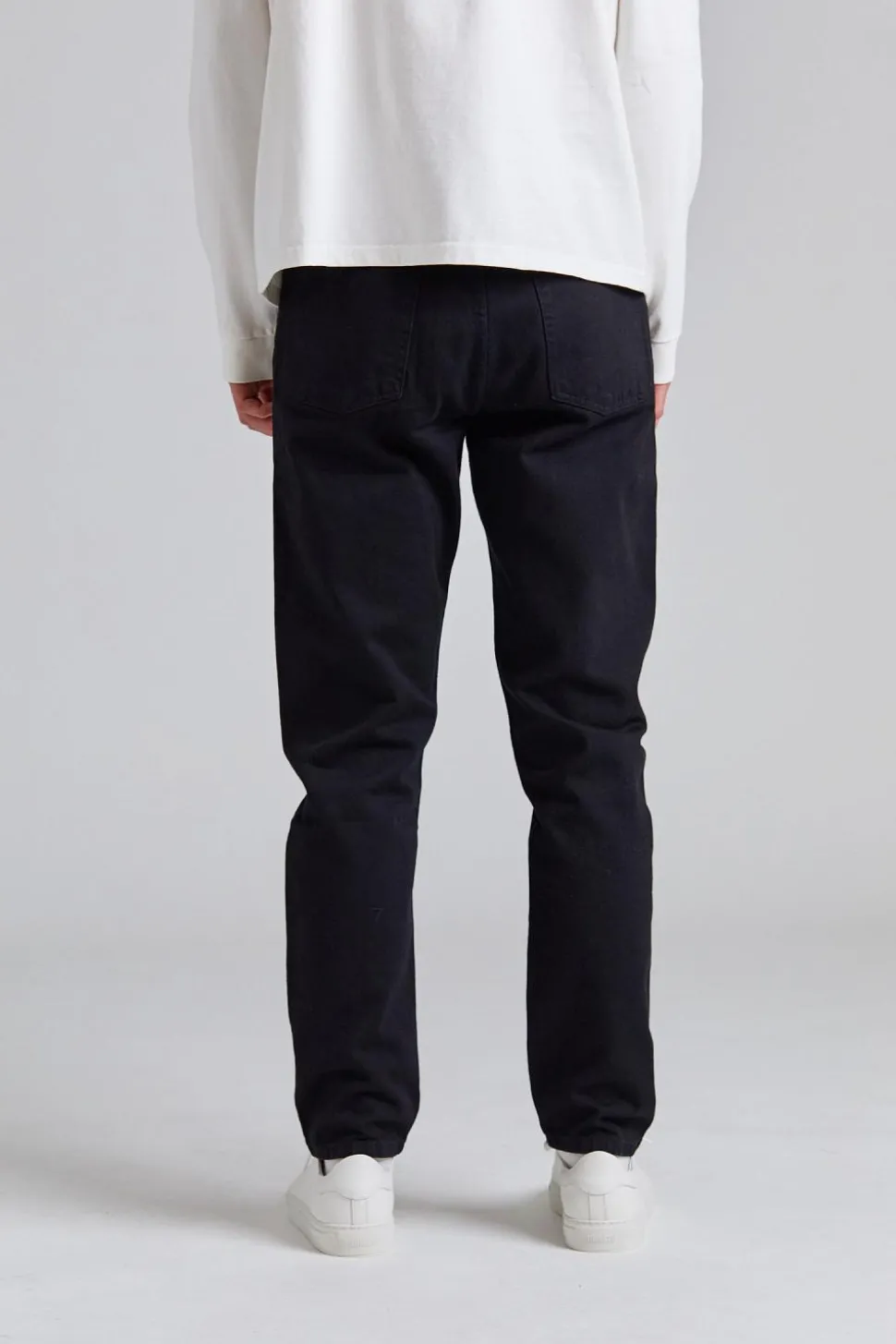 Kai Japan Black