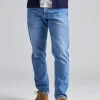 Kai Japan New Blue
